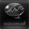 VoiceMail App