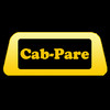 Cab-Pare: Compare SG Cab Fares