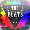The Beats HD