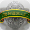 Mills Jewelers Camarillo