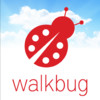 Walkbug