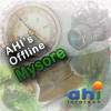 AHI's Offline Mysore