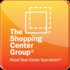 The Shopping Center Group