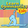 Learn Gymnastics for Kids