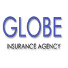 Globe Insurance