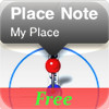 Place Note Lite