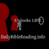 Daily Bible Reading App