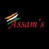 Assam's