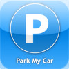 Park My Car - Parking Garage Locator
