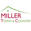 Miller Town & Country