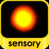 Sensory iMeba