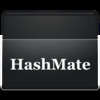 HashMate