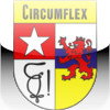 SV Circumflex
