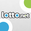 Lotto.net Results