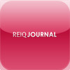 REIQ Journal