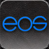 Eos Lounge