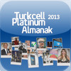Turkcell Platinum Almanak