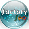 Factory Seo