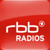 rbb Radios