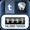 Followers+ For Tumblr - Track Followers and Unfollowers