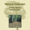 Nature Calendar THCP