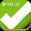 Task List - To Do List