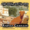 The Terra-Cotta Dog (by Andrea Camilleri)