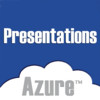 Presentations Azure