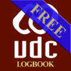 UDC Logbook Standard