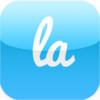 Los Angeles LA offline travel map, walks, tourist guide, airports, car rental, hotels booking. Free navigation.