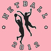 Netball 2012