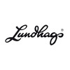 Lundhags magasin