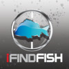 iFindFish - the fishing companion for your phone