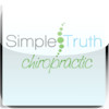 Simple Truth Chiropractic