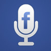 Talk To Facebook