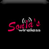 Sonia's Wireless - McAllen