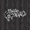 Jenn Fiorentino - Official App
