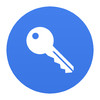 PassNote - password manager. Keep all your passwords safely and securely in one place
