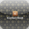 iContact Book