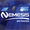 Nemesis GPS Tracker