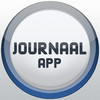 Journaal app