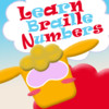 Learn Braille Number