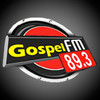 Gospel FM 89.3
