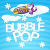 Jenkat Christmas Bubble Pop