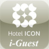 Hotel ICON i-Guest HD