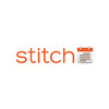 Stitch - Event Organizer
