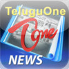TeluguNews
