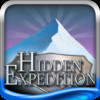 Everest: Hidden Expedition (Full)