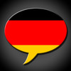 iSpeak Deutsch - German dictionary in your pocket that speaks