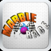 Marble Race: Labyrinth Racing Challenge